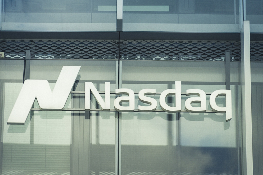 Japan’s Coincheck to List on Nasdaq by Way of $1.25B SPAC Merger