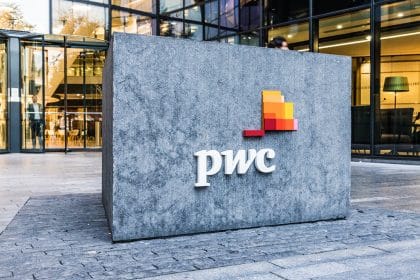 Two Big Four Firms KPMG and PwC Announce Exit from Russia