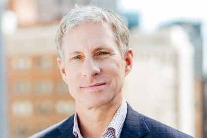 Chris Larsen’s Bitcoin Focused Climate Campaign Receives Backlash from Community