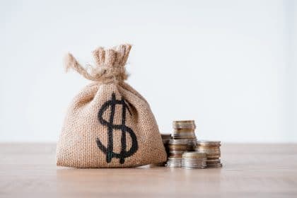 Neo Financial Attains Unicorn Status Following CAD$185M Funding Round