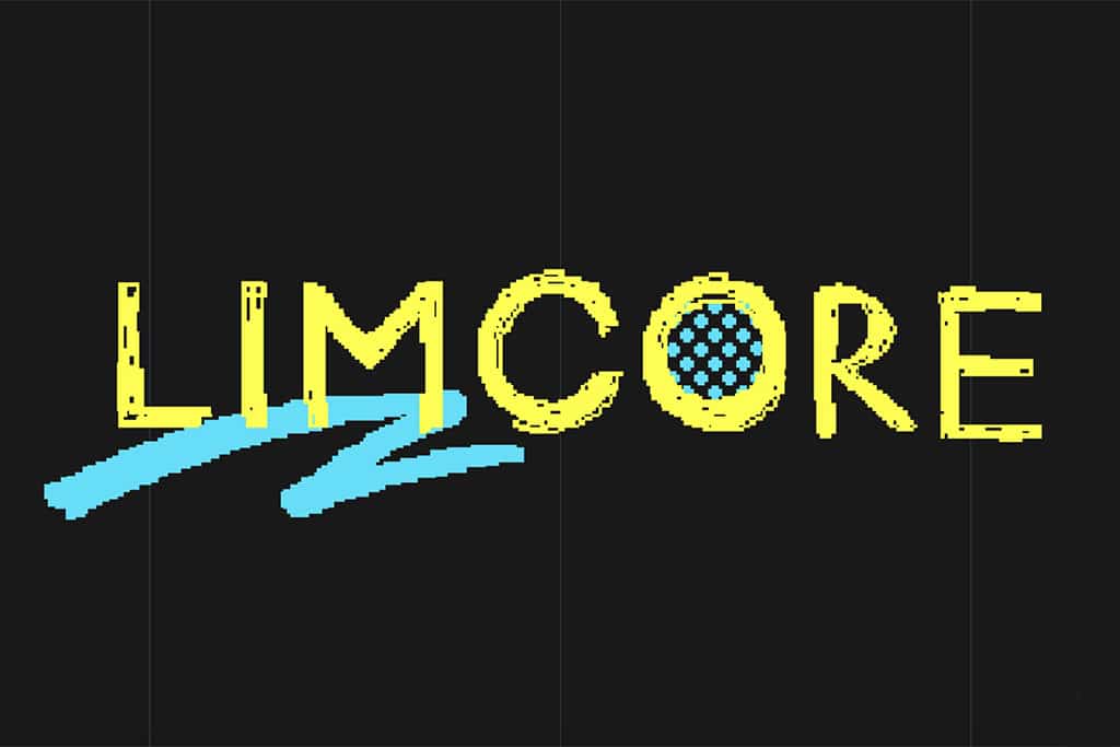 Limcore.io: DeFi Platform with Token Backed by Chia Farming, TON, and ETH Validating