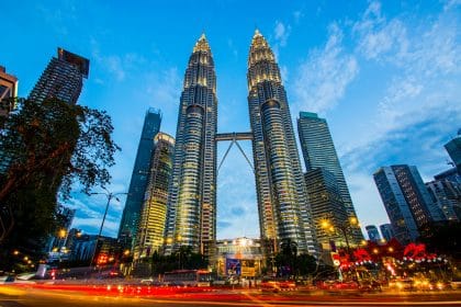 Malaysian Ministry to Petition Government to Regulate Cryptos