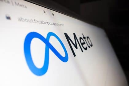 Facebook’s Meta Sued Over Scam Ads Featuring Prominent Australians