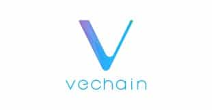 Mid-March Watchlist: VeChain (VET) and SeeSaw Protocol (SSW)