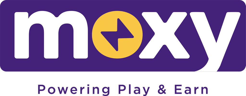 Moxy.io Introduces the ‘P&E’ Concept Ahead of Moxy Club Pre-Launch