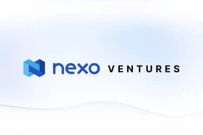 Crypto Lender Nexo Launches $150M Ventures Arm for Web3 Projects