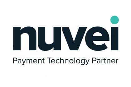Nuvei Partners with Ledger to Offer Direct Crypto On-Ramp for Millions of Users 2 nuvei logo english 16474414226Vv3SI1dpS