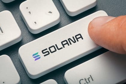 OpenSea to List Solana NFTs from April