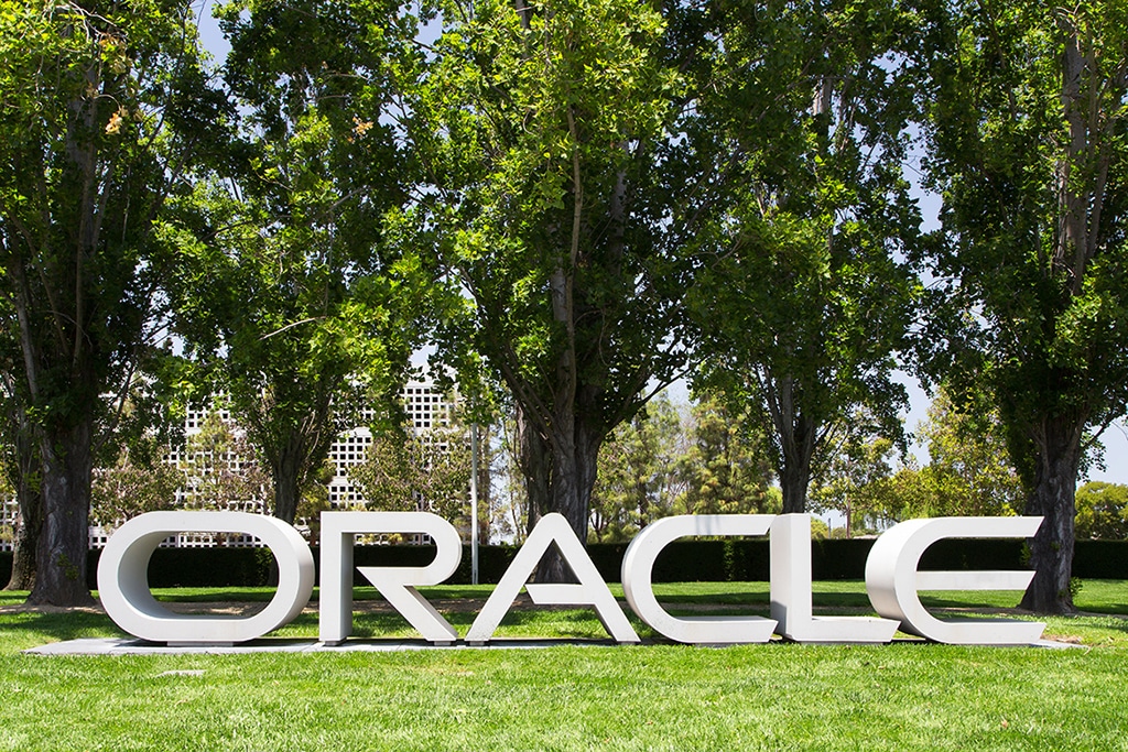 ORCL Stock Drops Slightly, Oracle Announces Fiscal Q3 2022 Financial Results