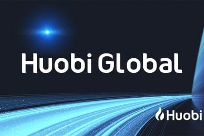 Exploring Popular NFT Projects Listed on Huobi Global