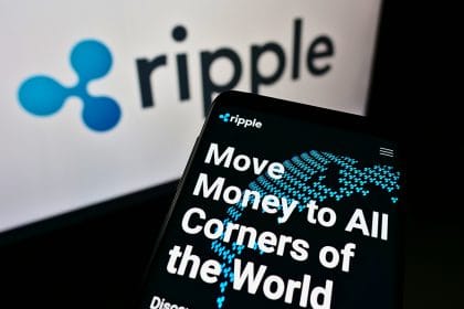Ripple Extends Its XRPL Grants Program, Ready to Give Out 1 Billion XRP