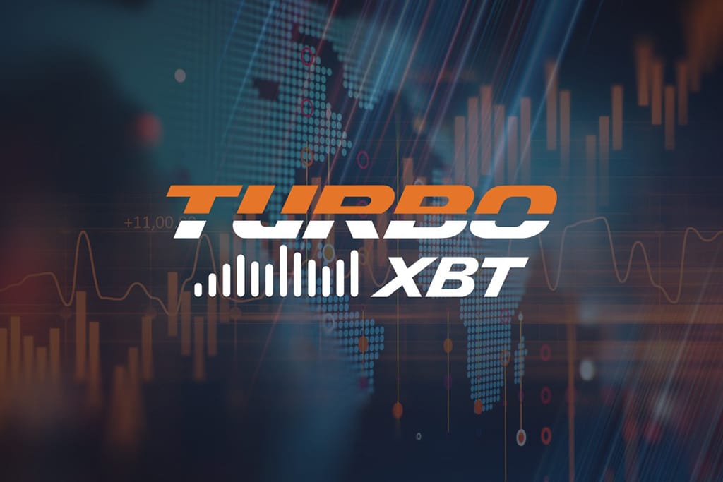 How to Choose Short-Term Trading Strategy: Tips from TurboXBT
