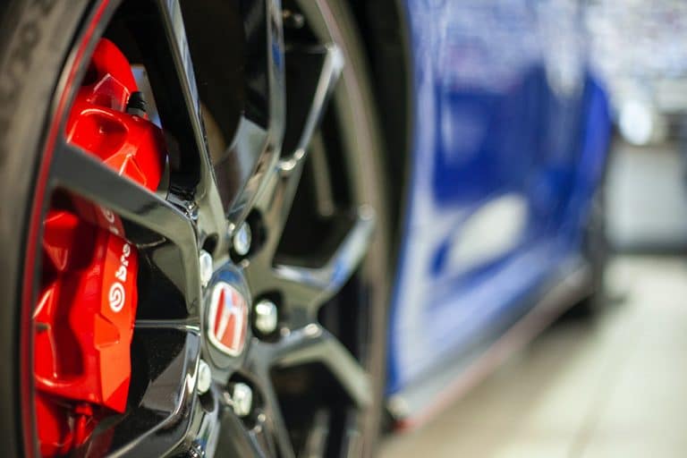 Sony And Honda Collaboration For Electric Car Development Set For 2025 