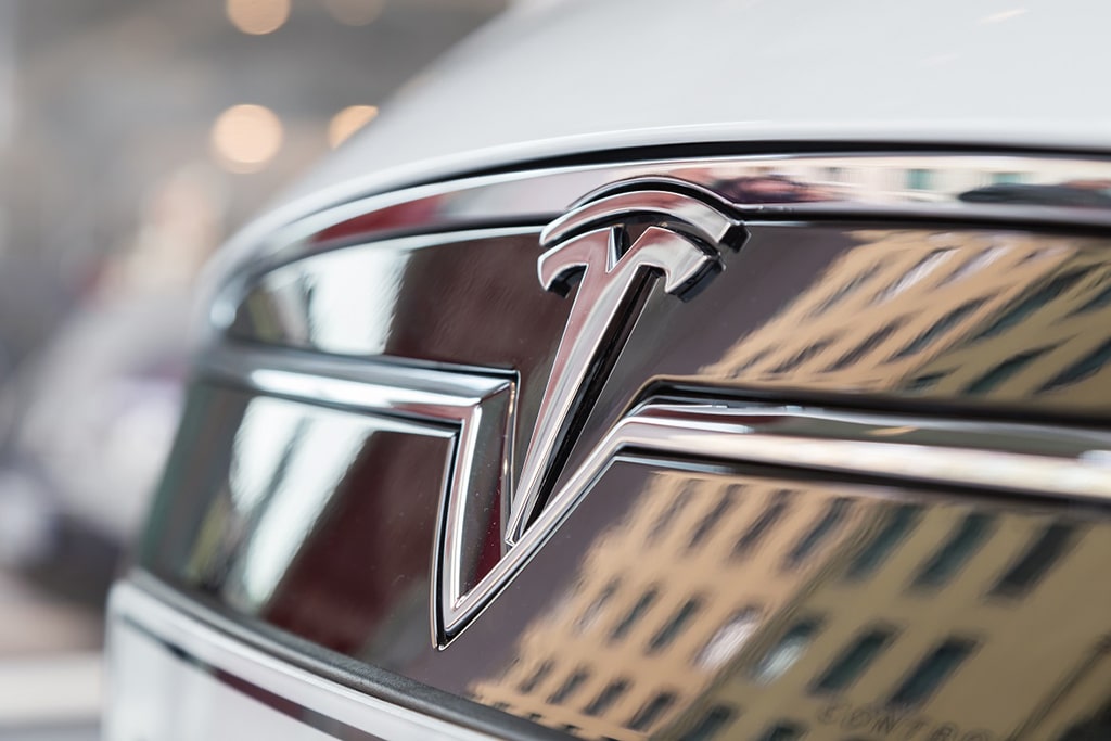 Tesla Gigafactory Berlin to Begin Deliveries of Its First Model Y Cars