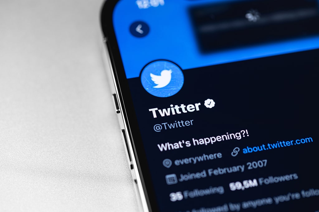 Twitter Commences ‘Shops’ Feature Tests