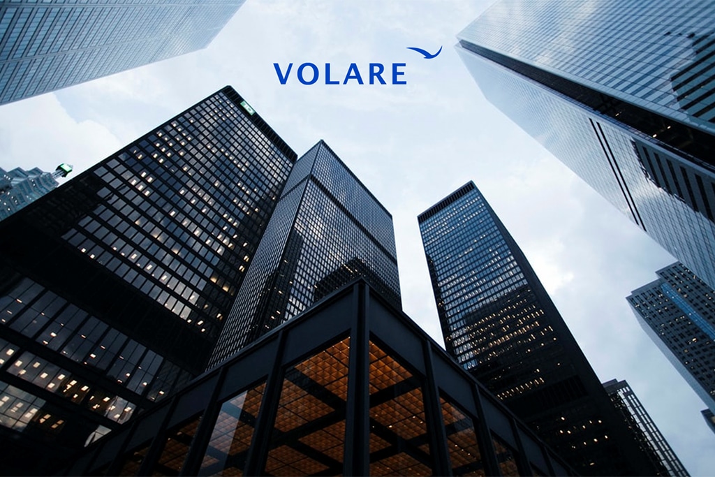 Volare Finance Opening Up Its Services of Decentralized Option Trading for Web3