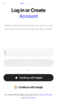 Best Wallet login