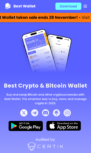 Download Best Wallet