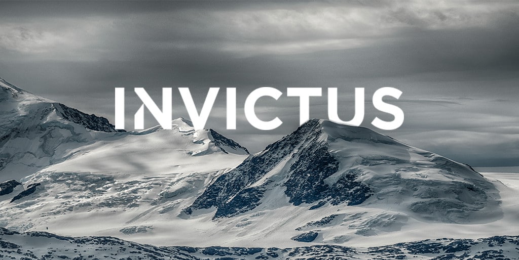 Invictus Capital Spearheads the World's First Regulated and Tokenized Mutual Fund