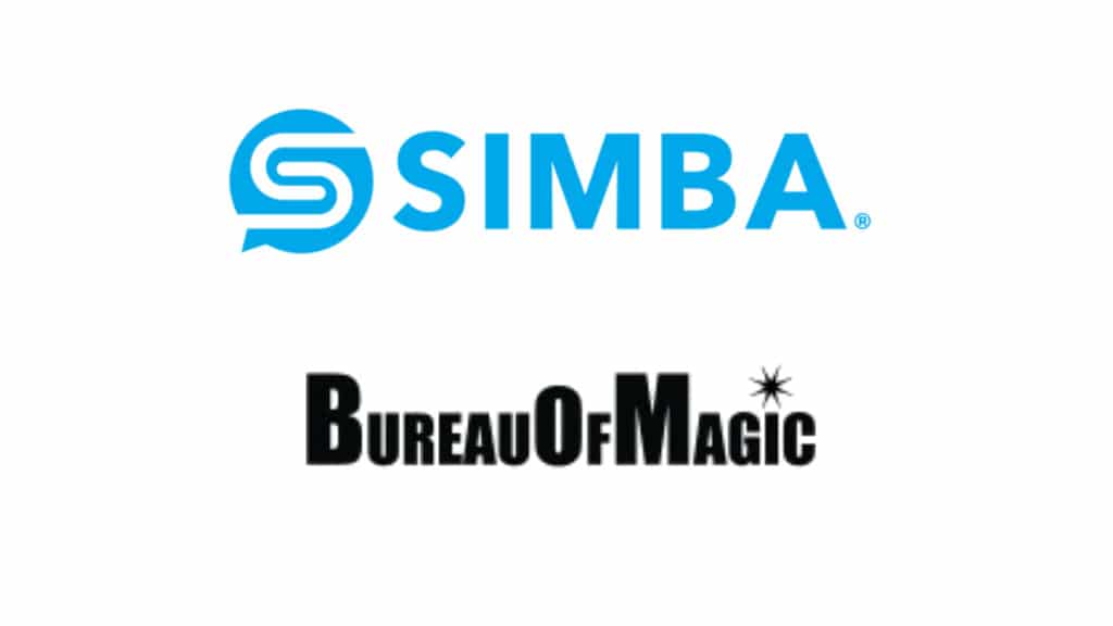 SIMBA Partners with Emmy-Winning Animation Studio Bureau of Magic for Lost in Oz Digital Collectibles Series