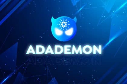 ADA Demon: The In-depth Views on It