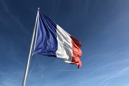 Binance Announces €100M Investment in France for Startups