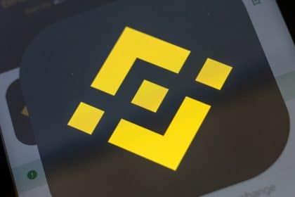 Binance Labs Announces Participation in Gold House Ventures $30M Fundraise