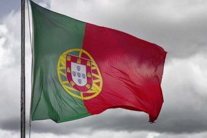 Bison Digital Becomes Portuguese Central Bank-Licensed Virtual Asset Service Provider