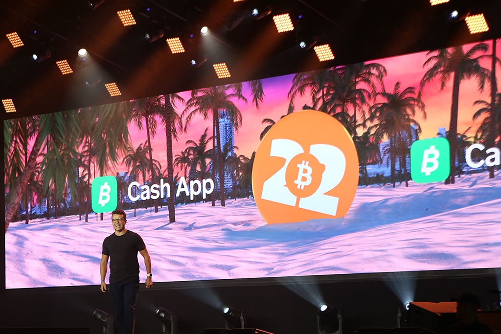 Block Inc’s Cash App Brings Automated Feature to Invest Paychecks in Bitcoin