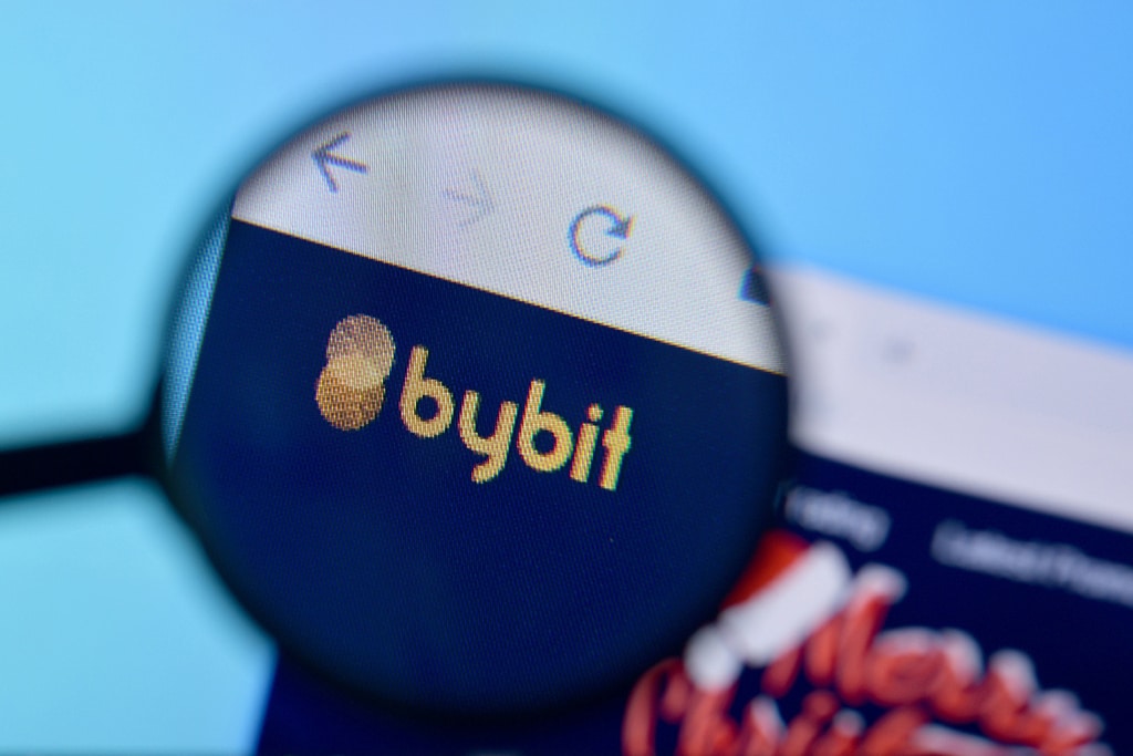 Bybit to Add Crypto Options to Its Services