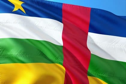 Central African Republic Becomes First African Country to Adopt Bitcoin as Legal Tender 