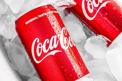 Coca-Cola Posts Q1 2022 Results, Beats Wall Street Estimates