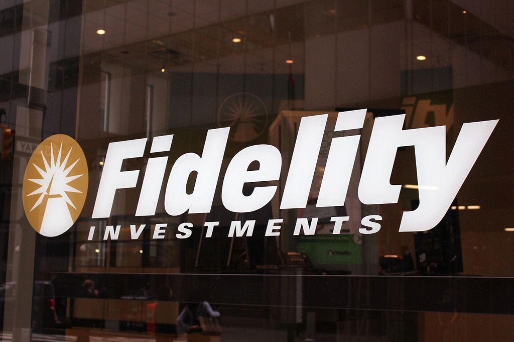 Fidelity’s New Thematic ETFs to Focus on Metaverse and Crypto Digital Payments