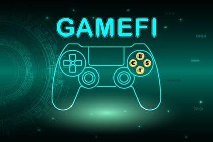 5 Exciting Gamefi 2.0 Projects to Watch Out For in 2022