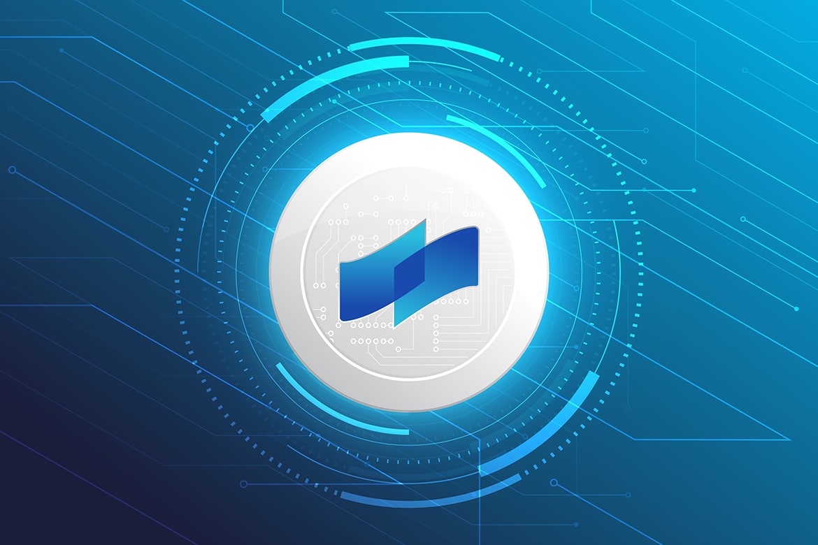 What Is COTI Blockchain?