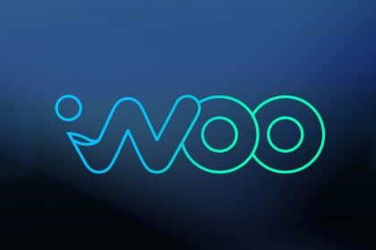 What Is WOO Network (WOO)?