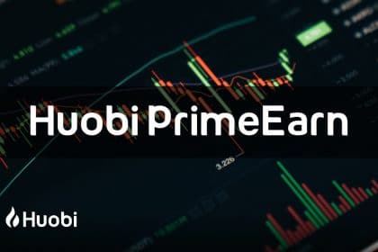 Huobi’s PrimeEarn High-Yield Tuesday Concludes with All Products Sold Out within Three Minutes