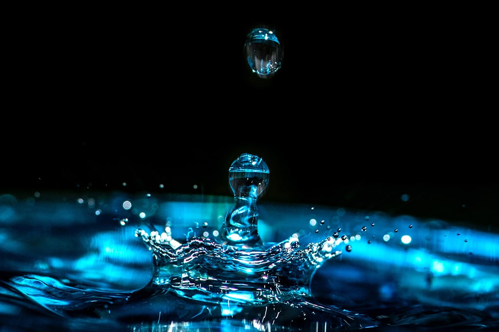 Featured with Integrated Aggregation, H2O Is Expanding Its Market