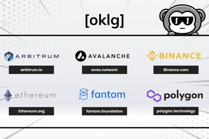 Key Features that OKLG Brings to Industry