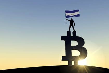 Lawmakers Fear Bitcoin Stance in El Salvador May Affect US Financial Systems