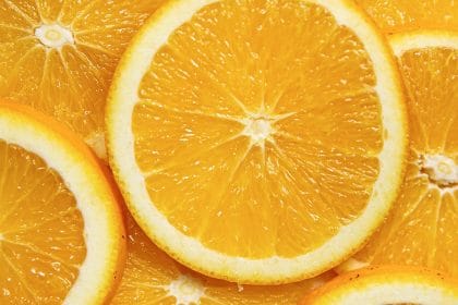 Fintech Startup lemon.markets Pull $17M in Seed Funding