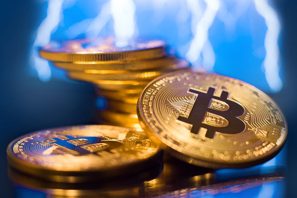 Lightning Labs Raises $70 Million, Plans Instant Stablecoin Transfers for Bitcoin