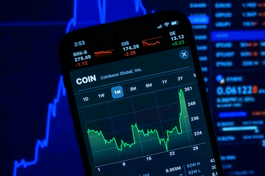 Can Logarithmic Finance (LOG) Make You a Millionaire Like Crypto Giants Monero (XMR) and PancakeSwap (CAKE)?