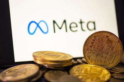 Meta Set to Test Money-spinning Tools for Its Metaverse