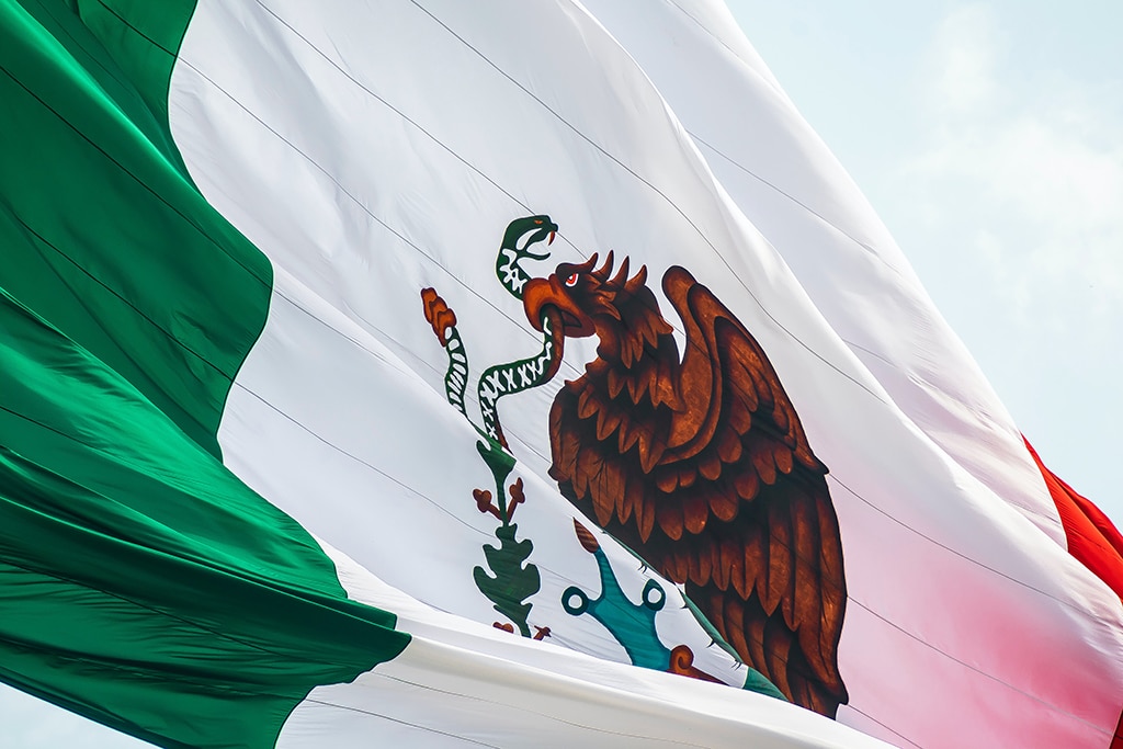 Mexico to Consider CBDC Legislation as Senator Promises Bitcoin Adoption