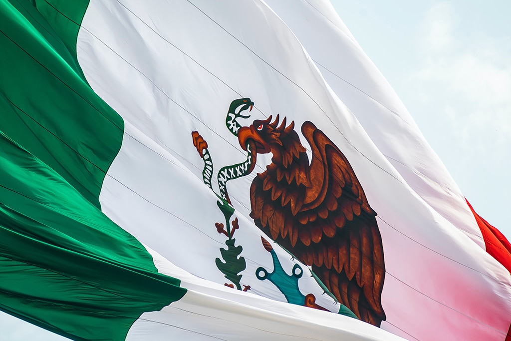 Mexico to Consider CBDC Legislation as Senator Promises Bitcoin Adoption