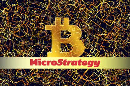 MicroStrategy Acquires Additional 4,167 BTC Units to Cement Its Bullish Stance