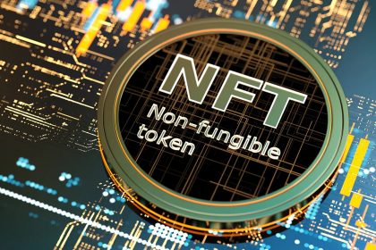 Decentralized Platform for NFT Defigram Is Launching Market