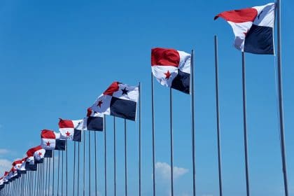 Panama Passes Crypto Regulation Bill to Boost Innovation
