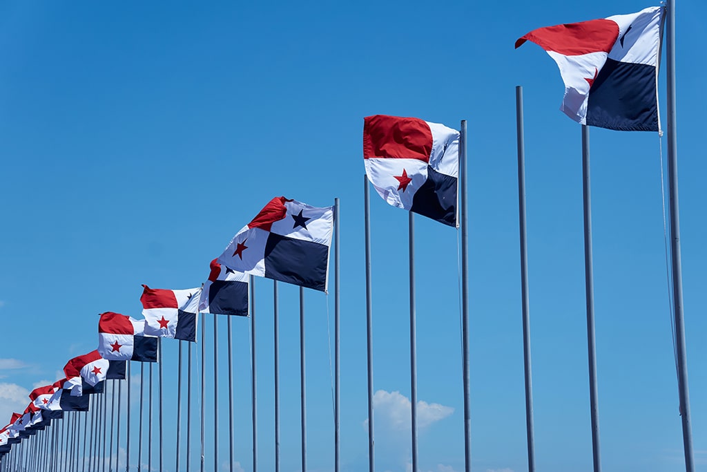 Panama Passes Crypto Regulation Bill to Boost Innovation